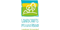 Landschaftspflegeverband im Landkreis Schwandorf e.V.-Logo