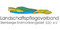Landschaftspflegeverband Sternberger Endmoränenegebiet LSE e.V.-Logo