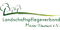 Landschaftspflegeverband Main-Taunus-Logo