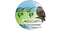 Landschaftspflegeverband Miltenberg e.V.-Logo