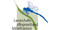 Landschaftspflegeverband Mittelfranken e.V.-Logo