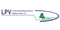 Landschaftspflegeverband Mittlere Oder e.V.-Logo