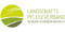 Landschaftspflegeverband Neuburg-Schrobenhausen e.V.-Logo