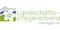 Landschaftspflegeverband Ostallg&auml;u e.V.-Logo
