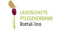 Landschaftspflegeverband Rottal-Inn e.V.-Logo