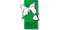 Landschaftspflegeverband Schwabach e. V.-Logo