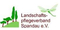 Landschaftspflegeverband Spandau e.V.-Logo