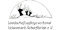 Landschaftspflegeverband Uckermark-Schorfheide e. V.-Logo