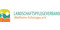 Landschaftspflegeverband Weilheim-Schongau e.V.-Logo