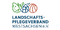 Landschaftspflegeverband "Westsachsen" e.V.-Logo