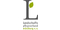 Landschaftspflegeverband Würzburg e.V.-Logo