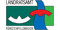 Landratsamt Fürstenfeldbruck-Logo