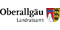 Landratsamt Oberallgäu-Logo