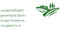 Landschaftspflegeverband Sternberger Endmoränengebiet LSE e.V.-Logo
