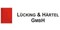Lücking & Härtel GmbH-Logo