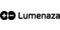 Lumenaza GmbH-Logo