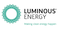 Luminous Energy Deutschland GmbH-Logo