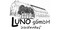 NABU Schulbauernhof Woldenhof-Logo