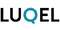 LUQEL Deutschland GmbH-Logo
