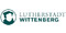 Stadtverwaltung Lutherstadt Wittenberg-Logo
