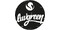 luvgreen Fair Fashion & Accessoires.-Logo