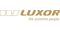 Luxor Solar GmbH-Logo