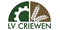 Landmaschinenvertrieb Criewen GmbH-Logo