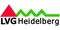 Staatl. Lehr- und Versuchsanstalt für Gartenbau-Logo