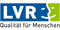 Landschaftsverband Rheinland-Logo