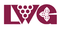 Bayerische Landesanstalt für Weinbau und Gartenbau-Logo