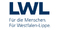 Landschaftsverband Westfalen-Lippe (LWL)-Logo