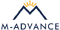m-advance UG-Logo