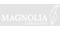 Magnolia Consulting GmbH-Logo