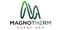 MAGNOTHERM-Logo