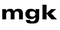mahl gebhard konzepte-Logo