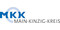 Main-Kinzig-Kreis-Logo