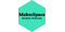 MakerSpace gGmbH-Logo