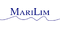 MariLim Gesellschaft f&uuml;r Gew&auml;sseruntersuchung mbH-Logo