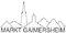 Markt Gaimersheim-Logo