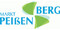 Markt Peißenberg-Logo