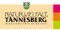 Markt Tännesberg-Logo