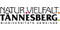 Markt Tännesberg-Logo