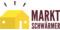 Marktschwärmer-Logo