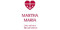 Diakoniewerk Martha-Maria e.V.-Logo