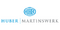 Martinswerk GmbH-Logo
