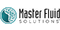 Master Fluid Solutions WDG GmbH-Logo
