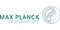 Max-Planck-Institut für Molekulare Pflanzenphysiologie-Logo