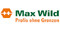 Max Wild GmbH-Logo