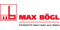 Max Bögl Bauservice GmbH & Co. KG-Logo