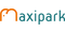 Maximilianpark Hamm GmbH-Logo